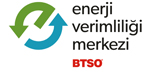29 Enerji Verimliliği Merkezi.jpg